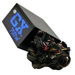 پاور کولر مستر استوک 750 وات GX | مدل Cooler Master RS-750-ACAA-E3