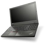 خرید لپ تاپ لنوو مدل Lenovo Thinkpad W541 Ci7 گرافیک 2گیگ k2100