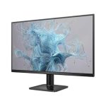 مانیتور فیلیپس 27E2N1500/69 سایز 27 اینچ کیفیت 2K