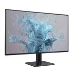 مانیتور فیلیپس 27E2N1500/69 سایز 27 اینچ کیفیت 2K