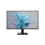 مانیتور فیلیپس 27E2N1500/69 سایز 27 اینچ کیفیت 2K