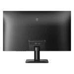 مانیتور فیلیپس 27E2N1500/69 سایز 27 اینچ کیفیت 2K