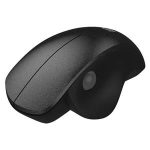 ماوس بی‌سیم اف دی FD I930 | قیمت و مشخصات