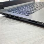 لپ تاپ اپن باکس Lenovo IdeaPad 330-15IGM | استوک